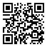 https://blog.ivfhaoyun.com/CuPai/6632.html