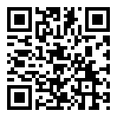 https://blog.ivfhaoyun.com/CuPai/6639.html