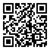 https://blog.ivfhaoyun.com/CuPai/6643.html
