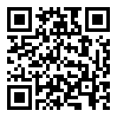 https://blog.ivfhaoyun.com/CuPai/6665.html