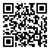 https://blog.ivfhaoyun.com/CuPai/6682.html