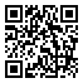 https://blog.ivfhaoyun.com/CuPai/6685.html
