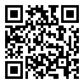 https://blog.ivfhaoyun.com/CuPai/6686.html