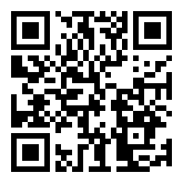 https://blog.ivfhaoyun.com/CuPai/6725.html