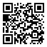 https://blog.ivfhaoyun.com/CuPai/6726.html