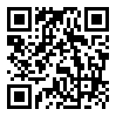 https://blog.ivfhaoyun.com/CuPai/6744.html