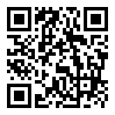 https://blog.ivfhaoyun.com/CuPai/6754.html