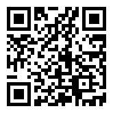 https://blog.ivfhaoyun.com/CuPai/6758.html