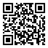 https://blog.ivfhaoyun.com/CuPai/6761.html