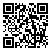 https://blog.ivfhaoyun.com/CuPai/6764.html
