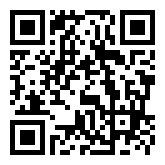 https://blog.ivfhaoyun.com/CuPai/6772.html