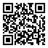 https://blog.ivfhaoyun.com/CuPai/6778.html