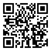 https://blog.ivfhaoyun.com/CuPai/6779.html