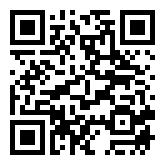 https://blog.ivfhaoyun.com/CuPai/6785.html