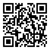 https://blog.ivfhaoyun.com/CuPai/6786.html