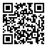 https://blog.ivfhaoyun.com/CuPai/6787.html