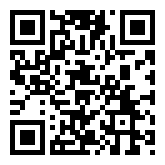 https://blog.ivfhaoyun.com/CuPai/6799.html