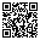 https://blog.ivfhaoyun.com/CuPai/6812.html