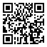 https://blog.ivfhaoyun.com/CuPai/6813.html