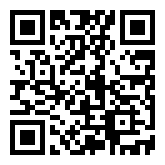 https://blog.ivfhaoyun.com/CuPai/6854.html