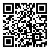 https://blog.ivfhaoyun.com/CuPai/6855.html