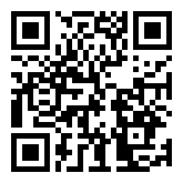 https://blog.ivfhaoyun.com/CuPai/6858.html