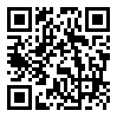 https://blog.ivfhaoyun.com/CuPai/6867.html