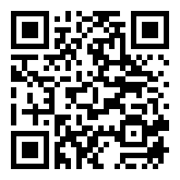 https://blog.ivfhaoyun.com/CuPai/6868.html