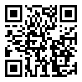https://blog.ivfhaoyun.com/CuPai/6879.html