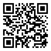 https://blog.ivfhaoyun.com/CuPai/6884.html