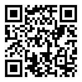 https://blog.ivfhaoyun.com/CuPai/6889.html
