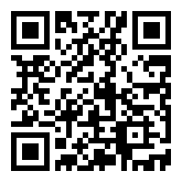 https://blog.ivfhaoyun.com/CuPai/6893.html