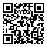 https://blog.ivfhaoyun.com/CuPai/6894.html