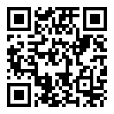 https://blog.ivfhaoyun.com/CuPai/6902.html