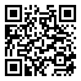 https://blog.ivfhaoyun.com/CuPai/6903.html