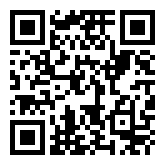 https://blog.ivfhaoyun.com/CuPai/6909.html