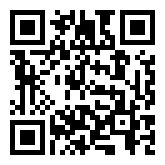 https://blog.ivfhaoyun.com/CuPai/6918.html