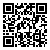 https://blog.ivfhaoyun.com/CuPai/6920.html
