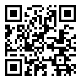https://blog.ivfhaoyun.com/CuPai/6921.html