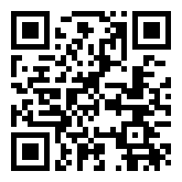 https://blog.ivfhaoyun.com/CuPai/6930.html