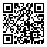 https://blog.ivfhaoyun.com/CuPai/6933.html