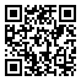 https://blog.ivfhaoyun.com/CuPai/6936.html