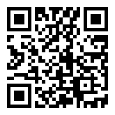 https://blog.ivfhaoyun.com/CuPai/6940.html