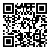 https://blog.ivfhaoyun.com/CuPai/6947.html