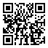 https://blog.ivfhaoyun.com/CuPai/6963.html