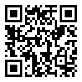 https://blog.ivfhaoyun.com/CuPai/6973.html