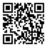 https://blog.ivfhaoyun.com/CuPai/6975.html