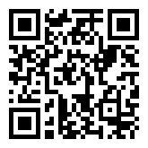 https://blog.ivfhaoyun.com/CuPai/6980.html