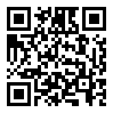 https://blog.ivfhaoyun.com/CuPai/6988.html