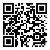 https://blog.ivfhaoyun.com/CuPai/6990.html